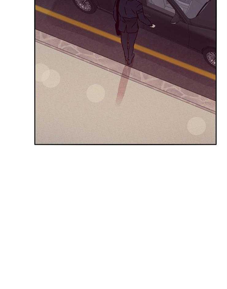 第50话_需要帮忙12