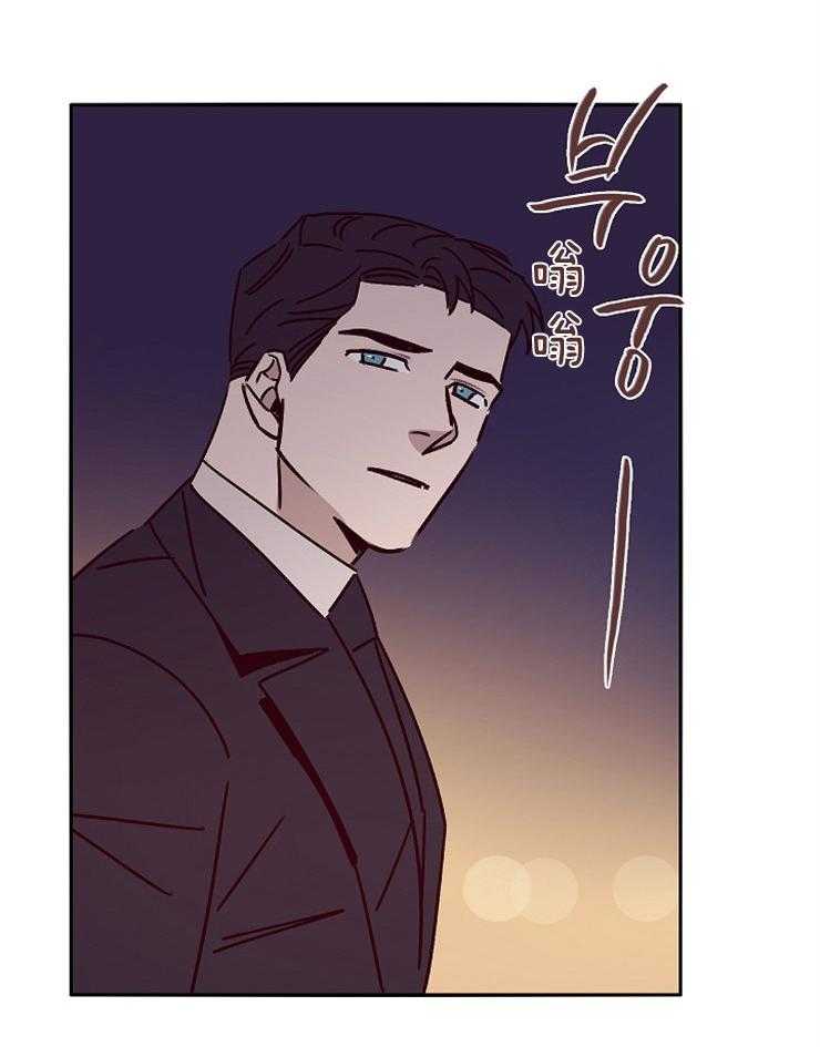 第50话_需要帮忙13