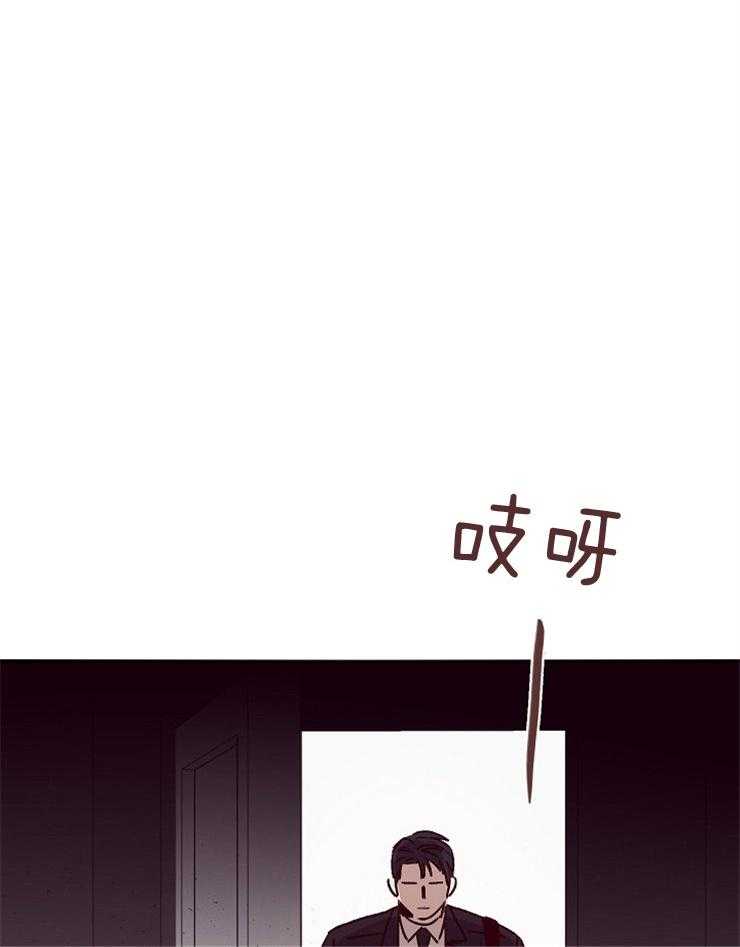 第50话_需要帮忙17