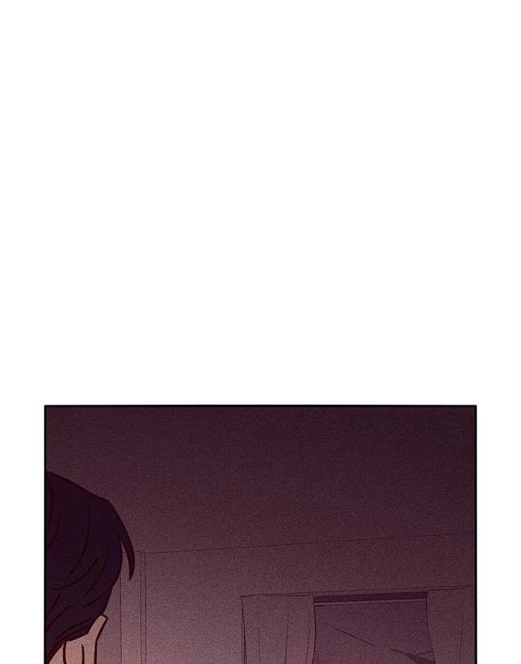 第50话_需要帮忙20
