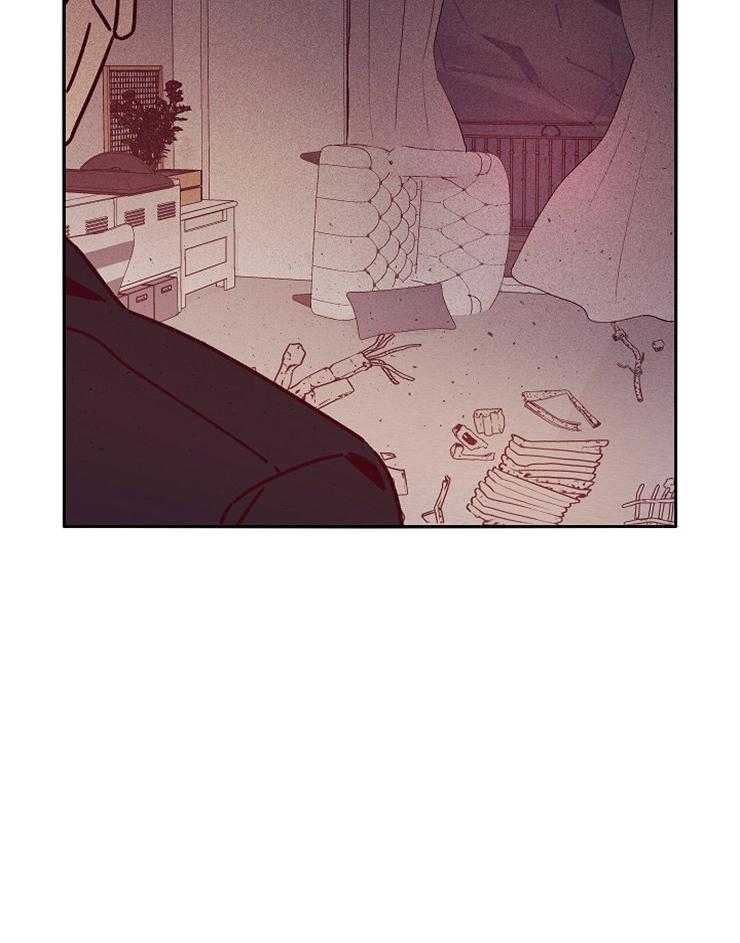 第50话_需要帮忙21