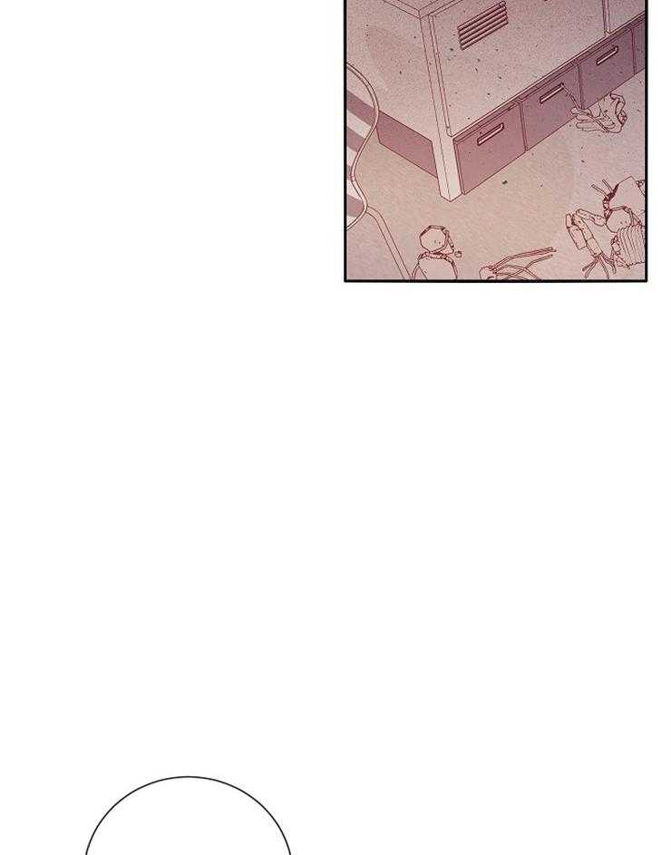 第50话_需要帮忙23