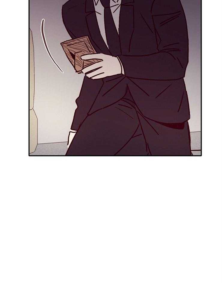 第50话_需要帮忙27