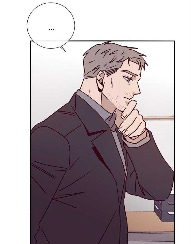 第50话_需要帮忙5