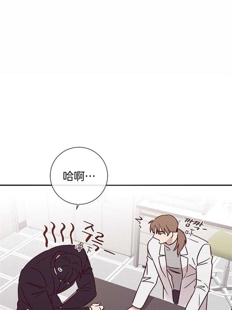 第49话_开始行动0