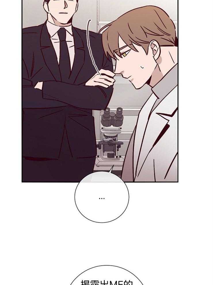 第49话_开始行动16
