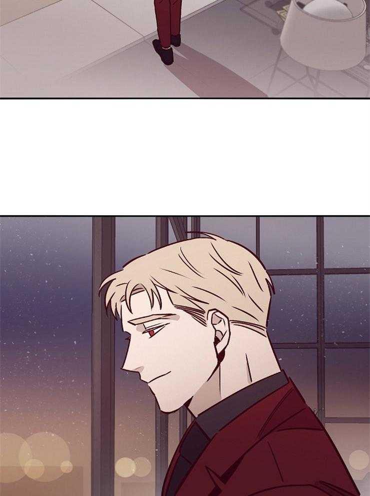 第49话_开始行动25