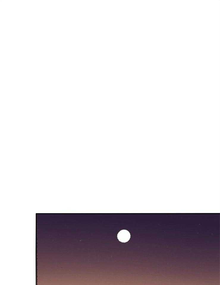 第49话_开始行动27