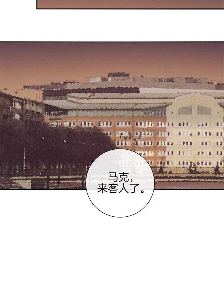 第49话_开始行动28