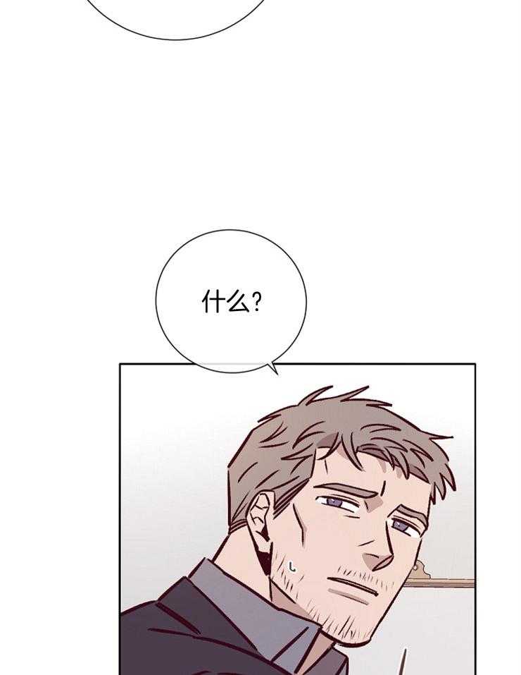 第49话_开始行动30