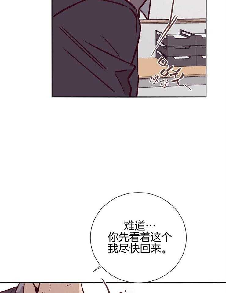 第49话_开始行动31