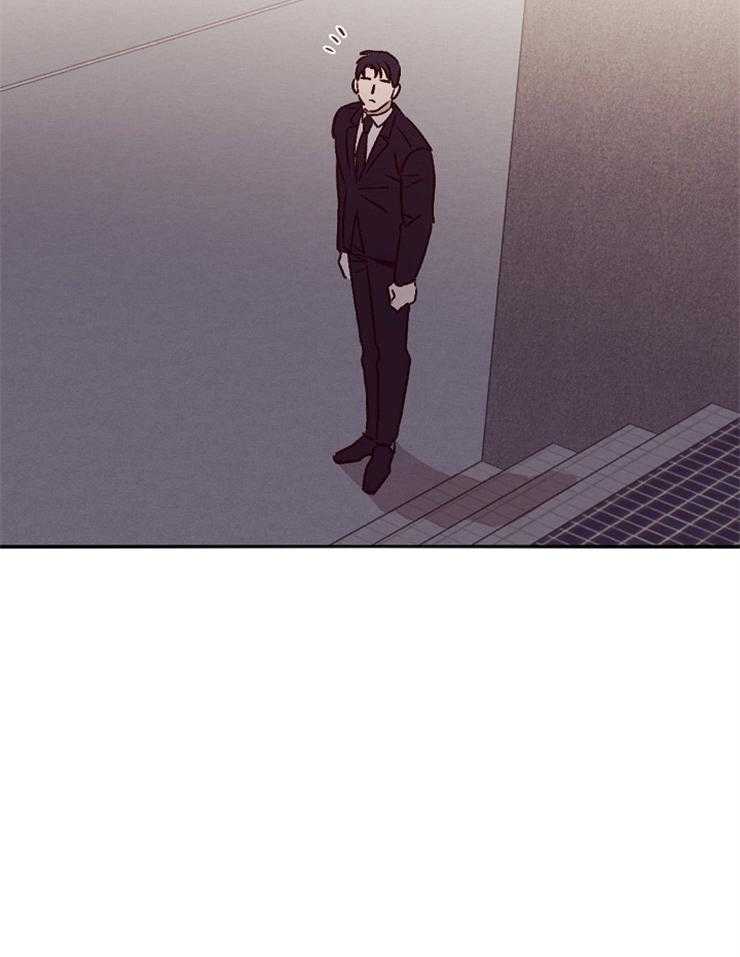 第49话_开始行动34
