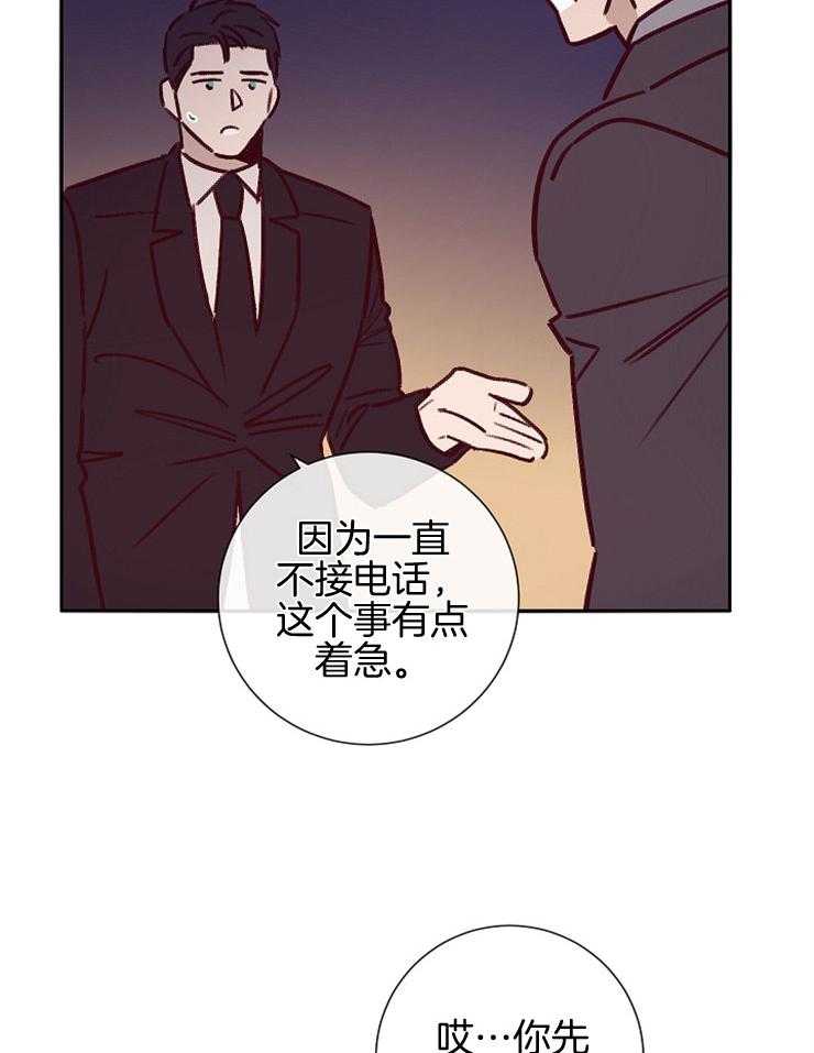 第49话_开始行动37
