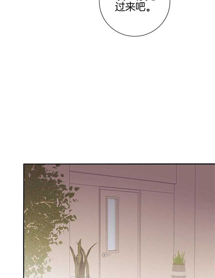 第49话_开始行动38