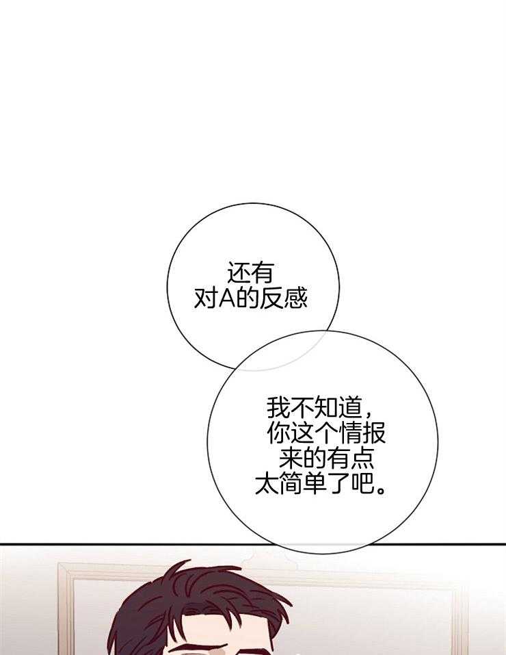 第49话_开始行动41