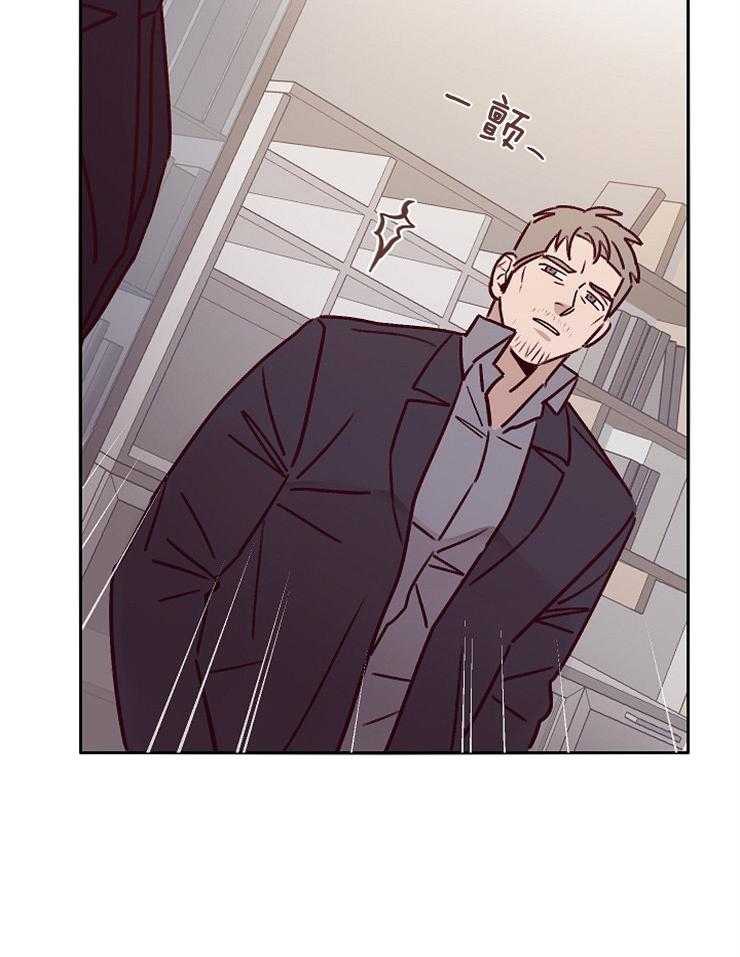第49话_开始行动45