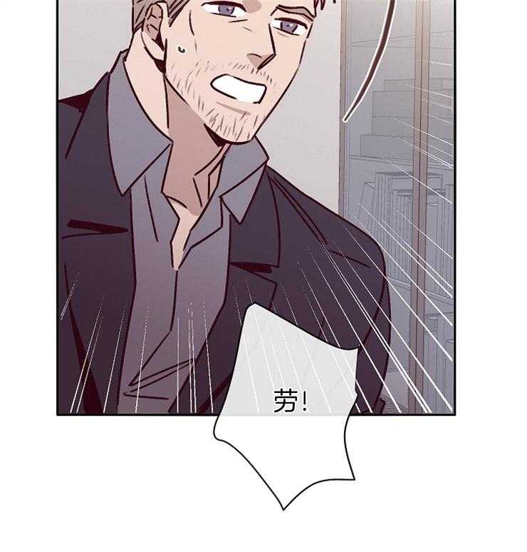 第49话_开始行动48
