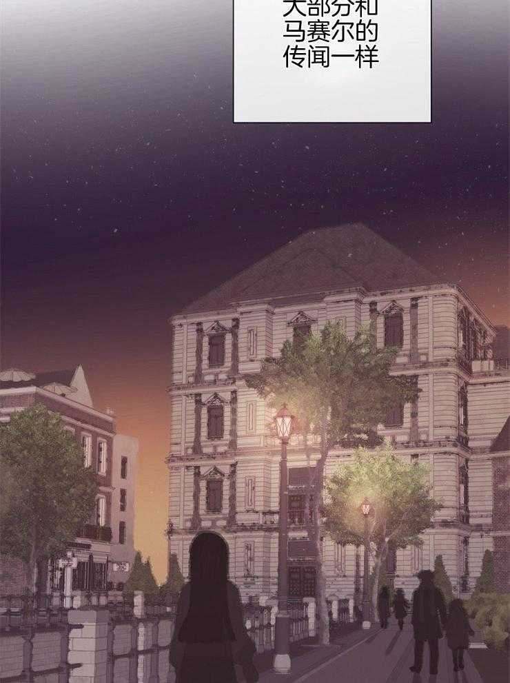 第49话_开始行动6