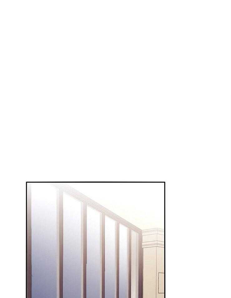 第48话_姐姐的消息0