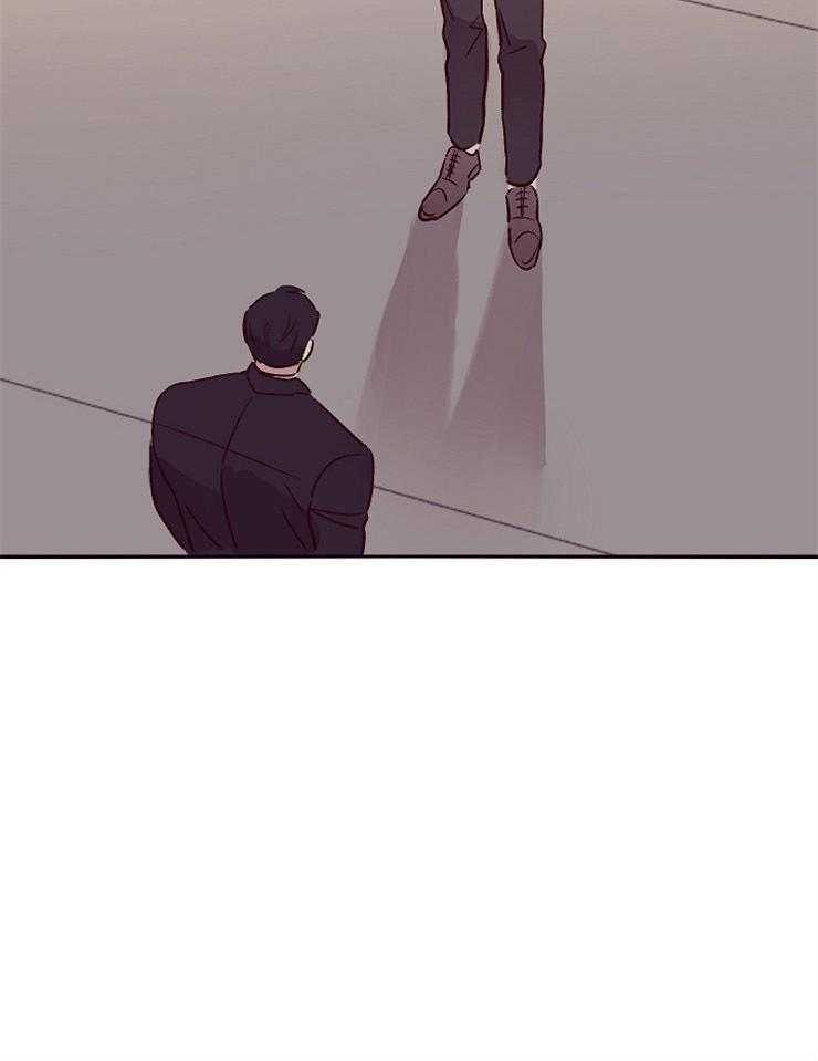 第48话_姐姐的消息13