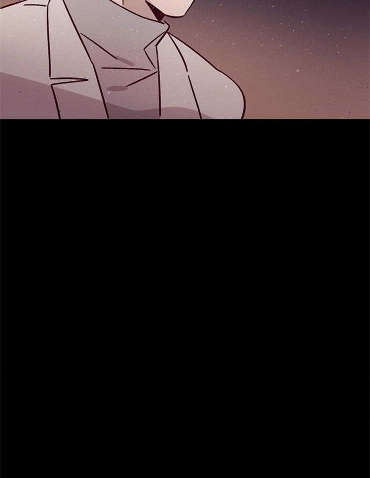 第48话_姐姐的消息30