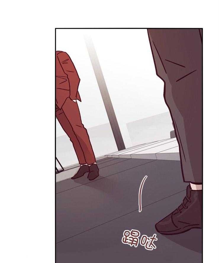 第47话_他很危险0