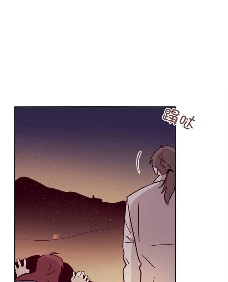 第46话_是个好人0
