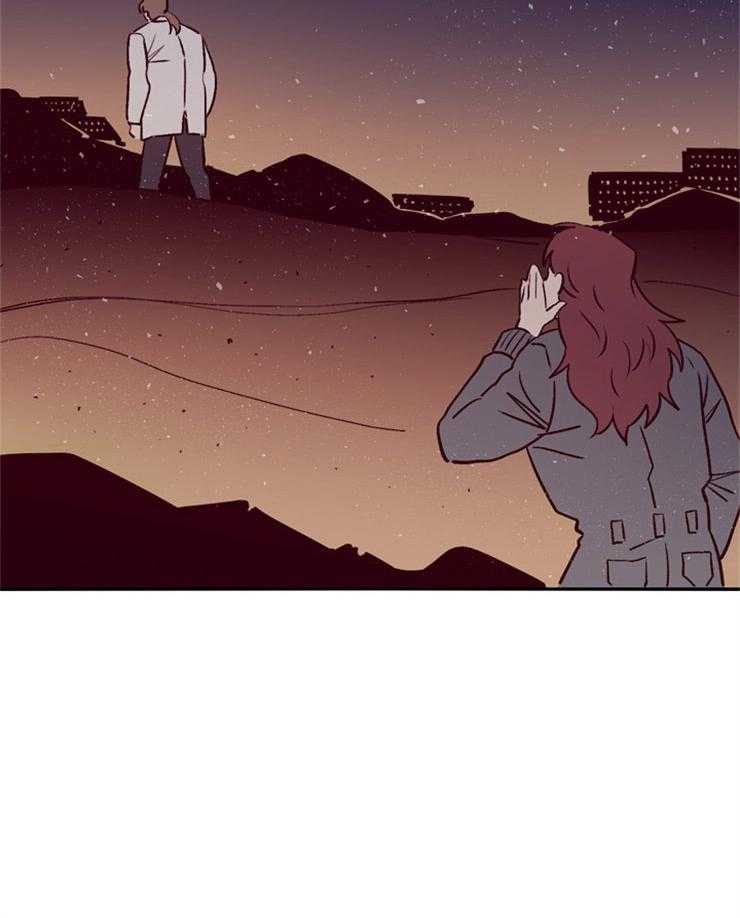 第46话_是个好人10