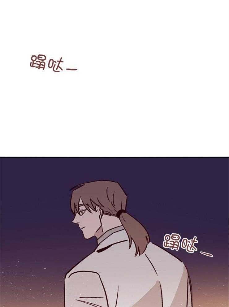 第46话_是个好人11