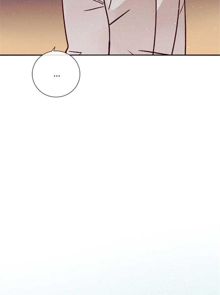 第46话_是个好人12