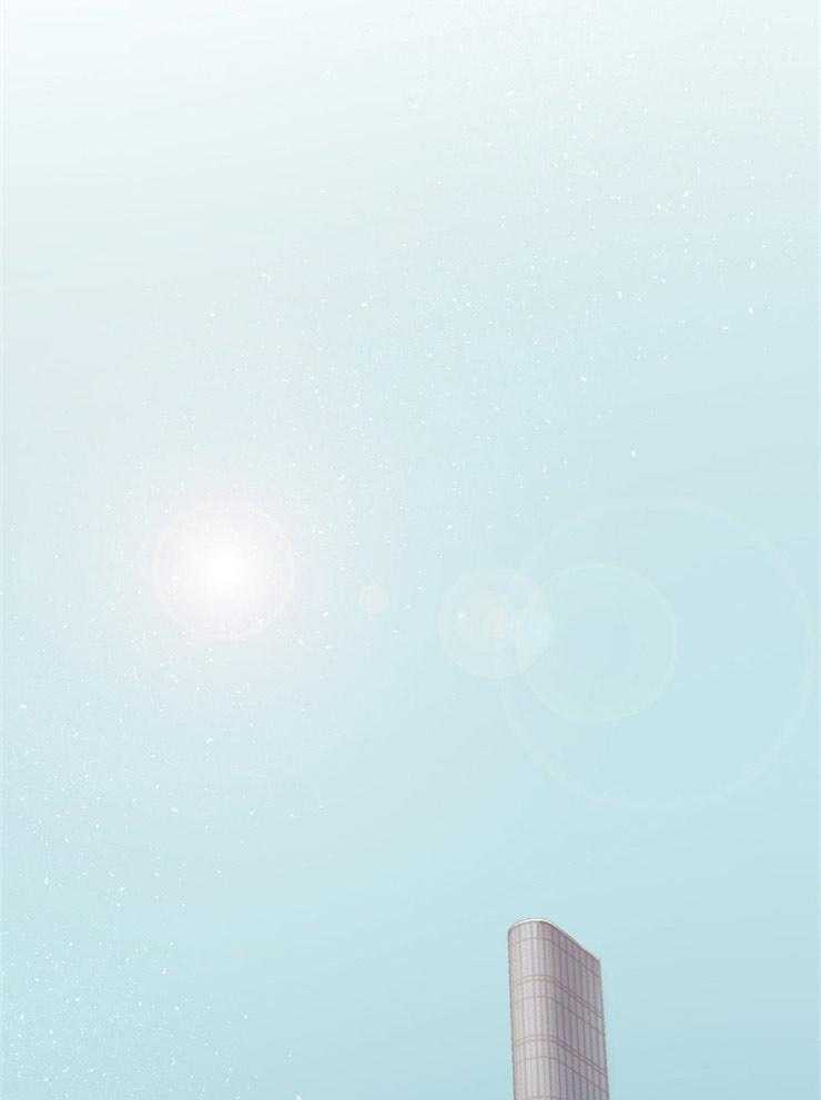 第46话_是个好人13