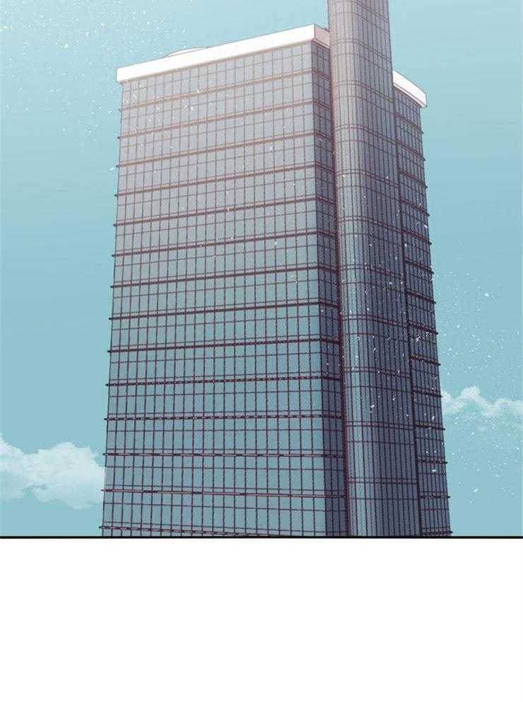 第46话_是个好人14