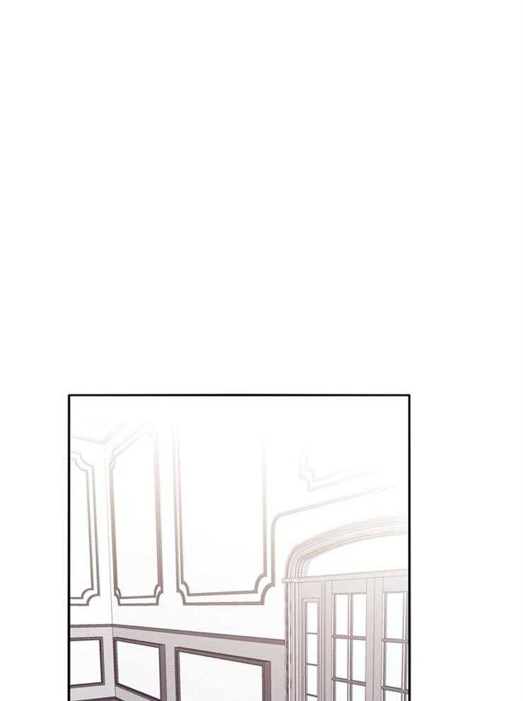 第46话_是个好人22