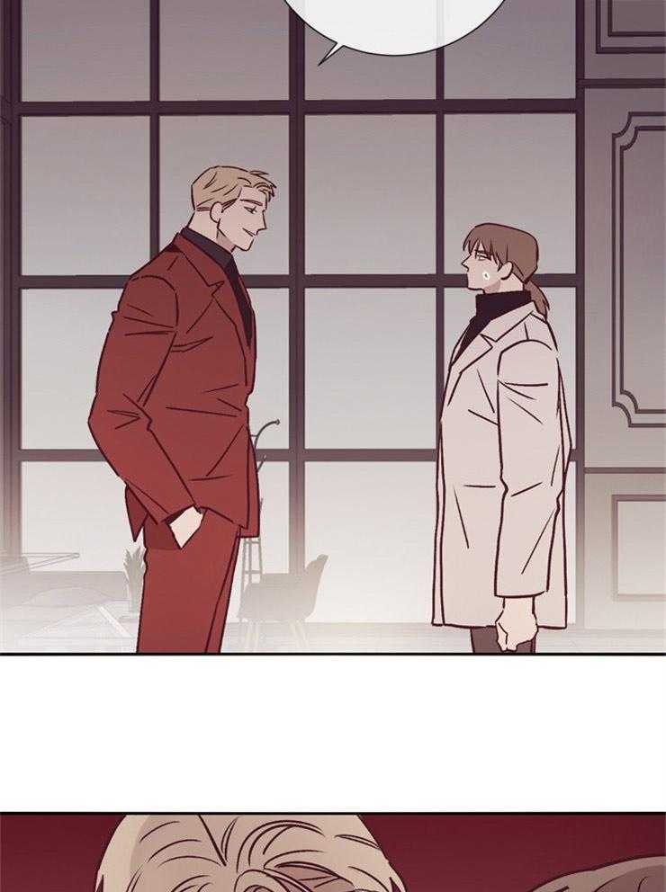 第46话_是个好人26