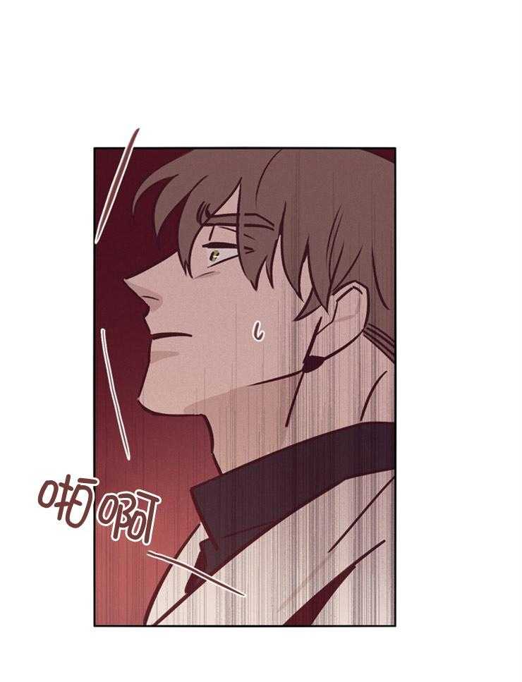 第46话_是个好人28