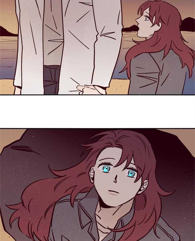 第46话_是个好人3