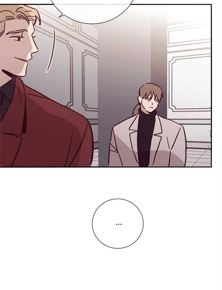 第46话_是个好人35