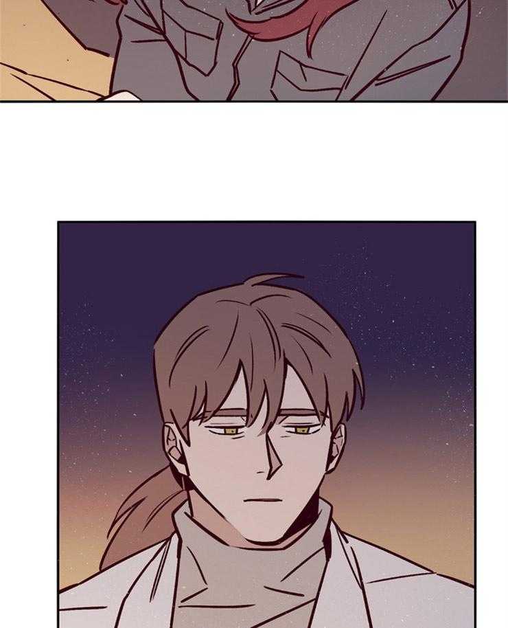 第46话_是个好人4