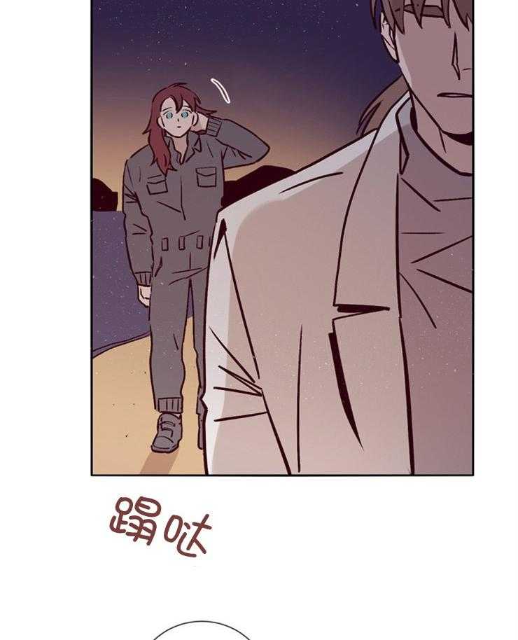 第46话_是个好人7