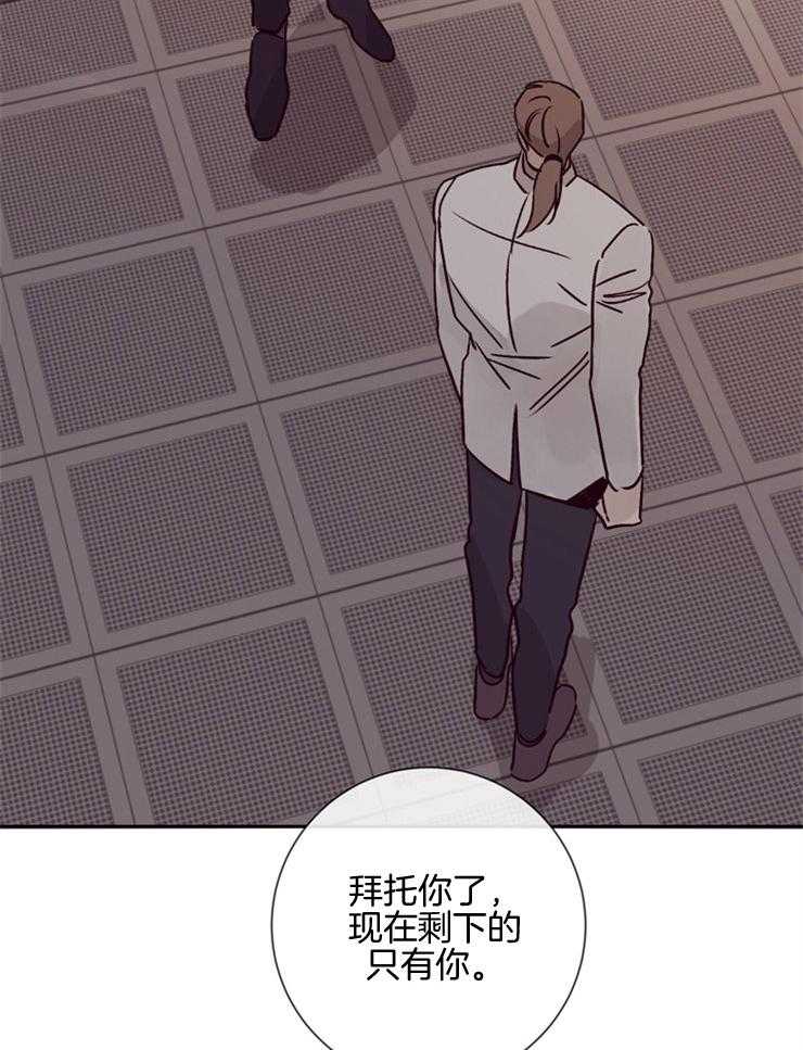 第45话_姐弟关系12