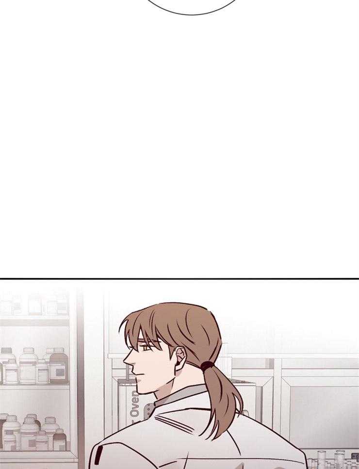 第45话_姐弟关系13