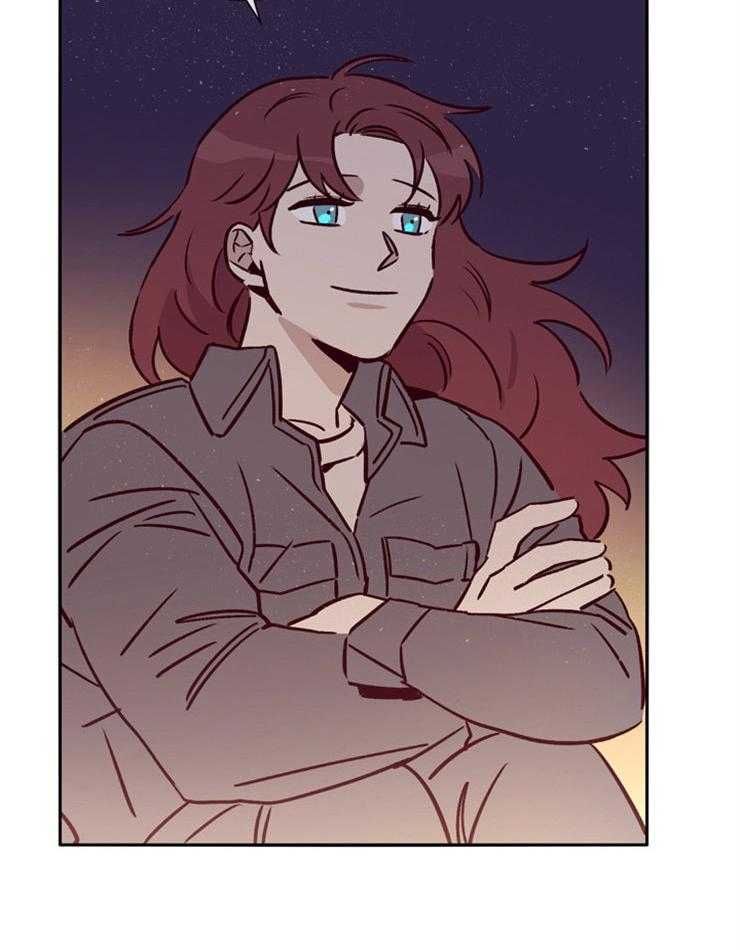 第45话_姐弟关系32