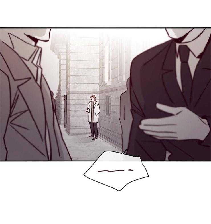 第44话_救不了任何人0