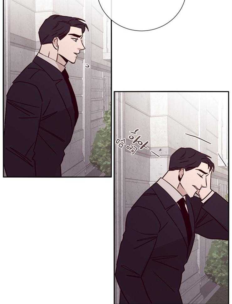 第44话_救不了任何人2