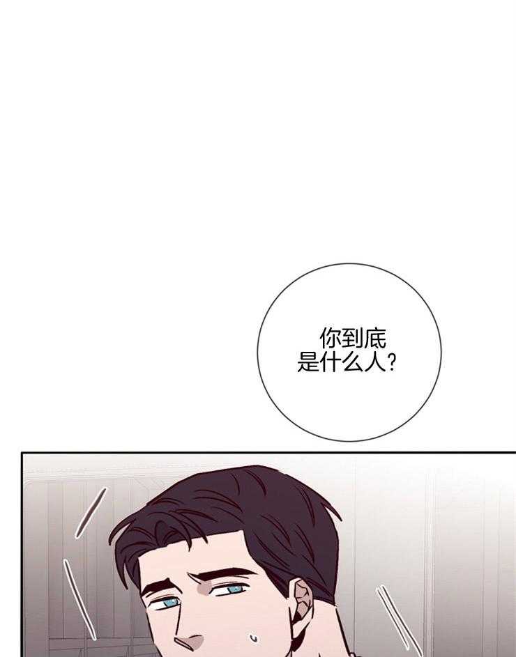 第44话_救不了任何人20