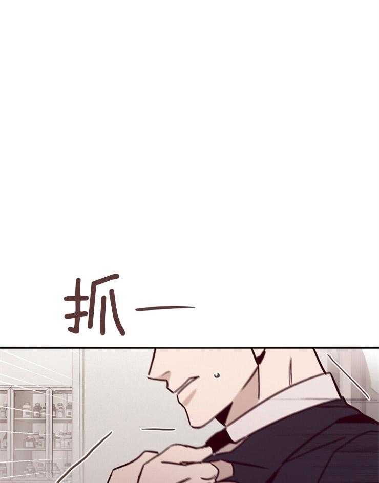 第44话_救不了任何人25