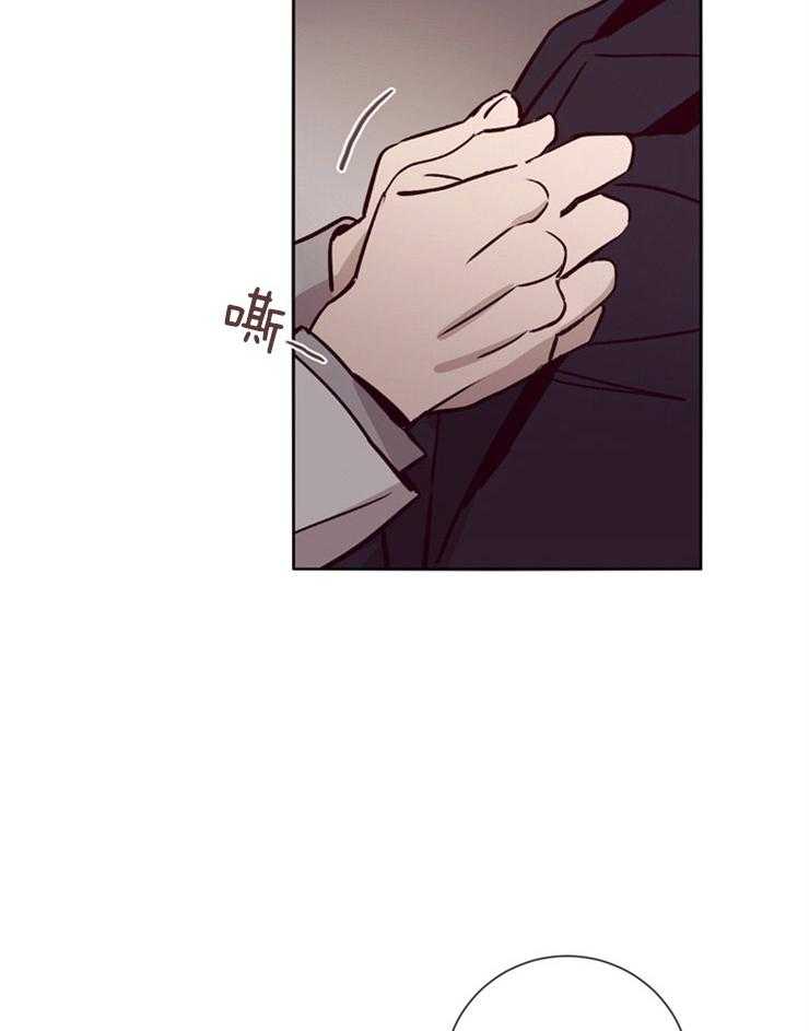 第44话_救不了任何人30