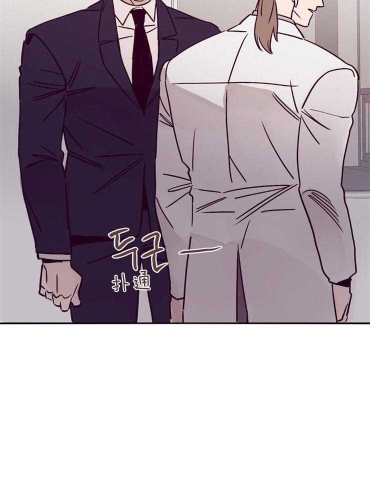 第44话_救不了任何人34