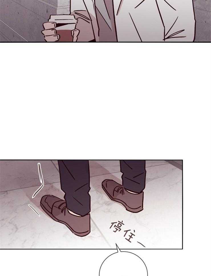 第44话_救不了任何人4