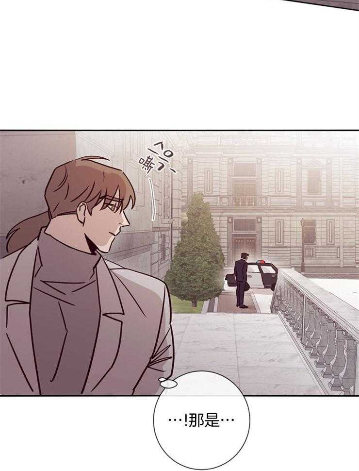 第44话_救不了任何人6
